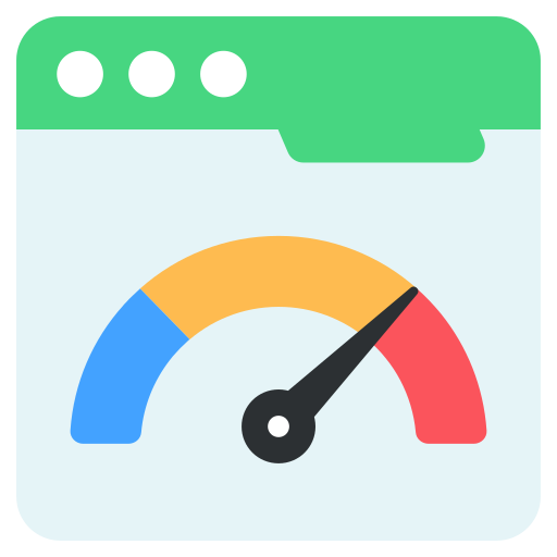 SEO & Optymalizacja